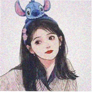 周末灶台联赛总导演访谈头像
